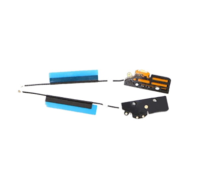 Thay Anten WiFi iPad Air 1 3G (A1475, A1476)