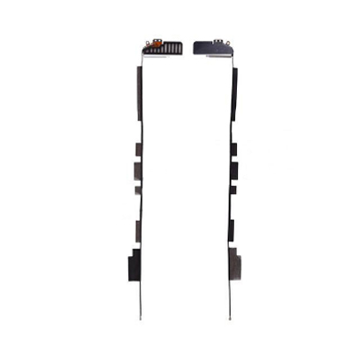 Thay Anten WiFi iPad Air 1 WiFi A1474
