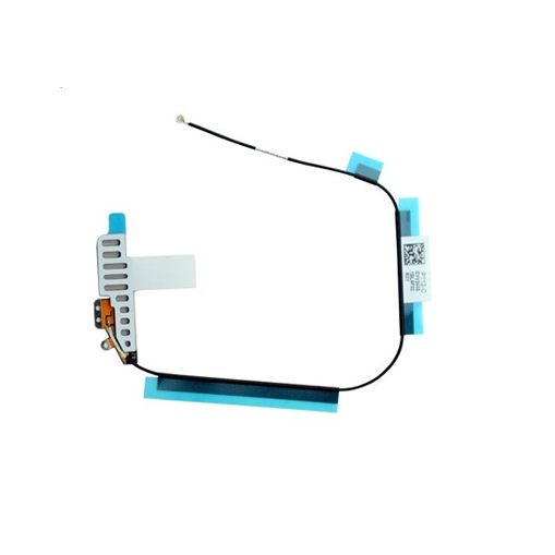 Thay Anten WiFi iPad Air 2 3G A1567