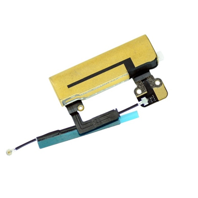 Thay Anten WiFi iPad mini 3 3G A1600