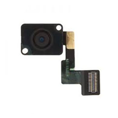 Thay camera iPad Air 1 3G (A1475, A1476)