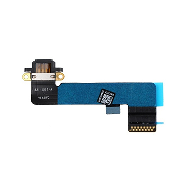 Thay Cáp sạc iPad 2 WiFi A1395