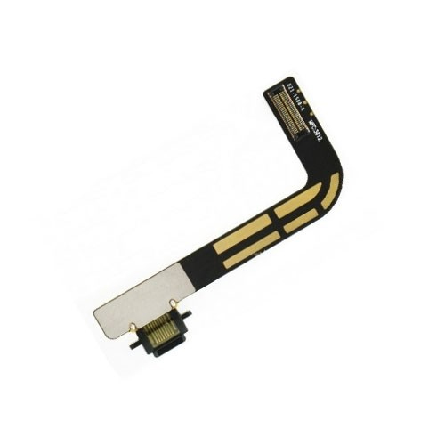 Thay Cáp sạc iPad 4 3G (A1459, A1460)