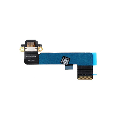 Thay Cáp sạc iPad Air 1 3G (A1475, A1476)