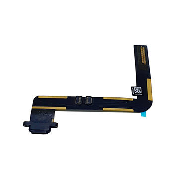 Thay Cáp sạc iPad Air 1 WiFi A1474