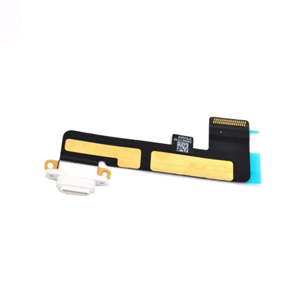 Thay Cáp sạc iPad mini 1 3G (A1454, A1455)