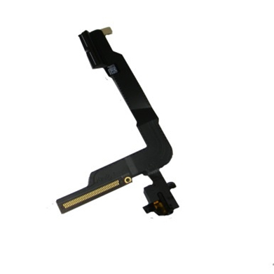 Thay Chuông iPad 3 3G (A1430, A1403)