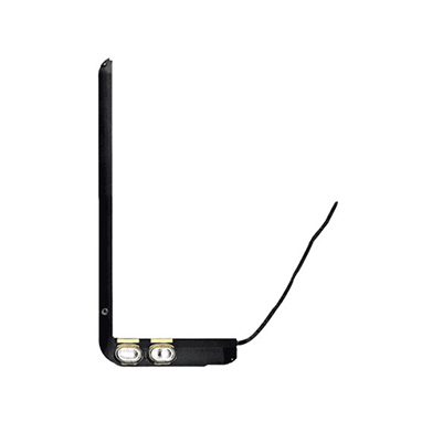 Thay Chuông iPad 4 3G (A1459, A1460)
