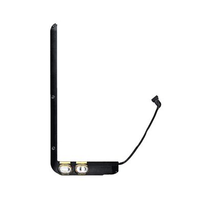 Thay Chuông iPad 4 WiFi A1458