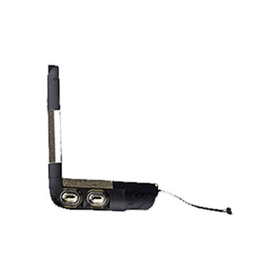 Thay Chuông iPad Air 1 3G (A1475, A1476)