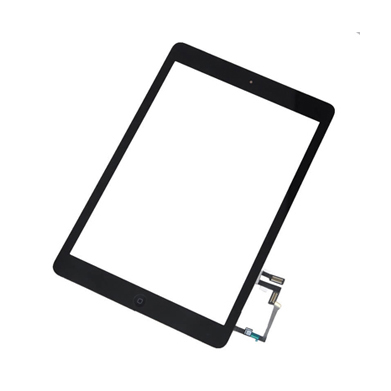 Thay Chuông iPad Air 2 3G A1567