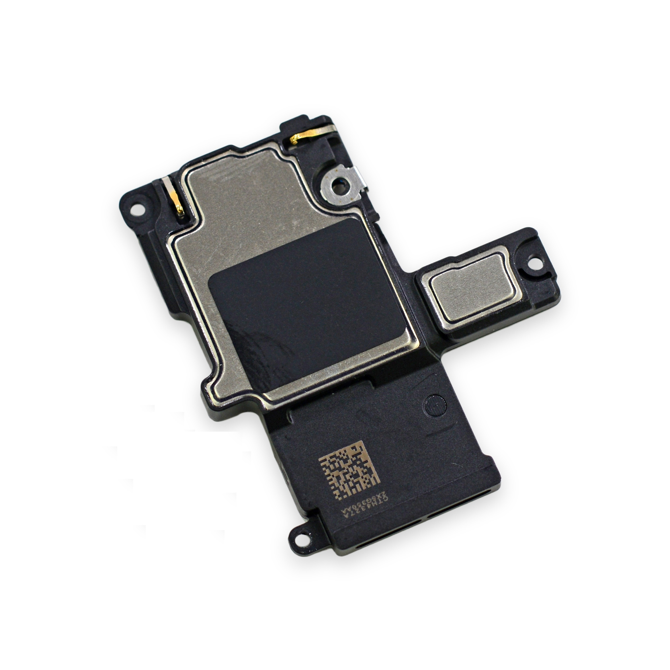 Thay Chuông iPad mini 3 3G A1600