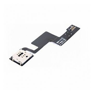 Thay Khay SIM iPad 4 3G (A1459, A1460)