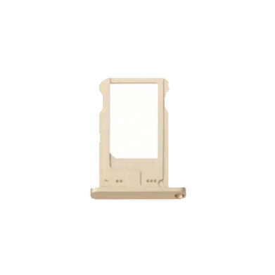Thay Khay SIM iPad Air 1 3G (A1475, A1476)