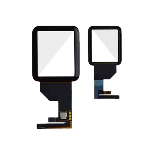 Thay mặt kính Apple Watch Series 1