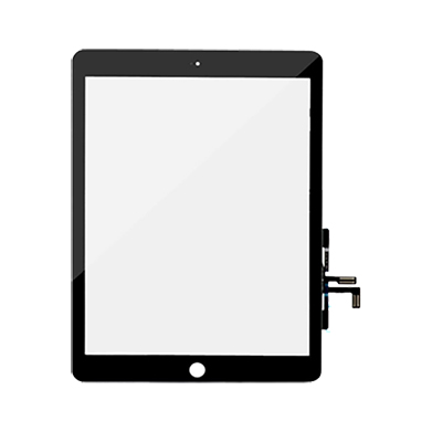 Thay mặt kính iPad Air 3 WiFi A2152