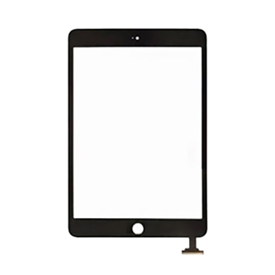 Thay mặt kính iPad Mini 4 WiFi A1538