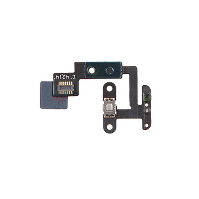 Thay Mic iPad Air 1 3G (A1475, A1476)