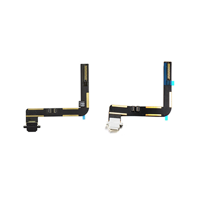 Thay Mic iPad Air 1 WiFi A1474