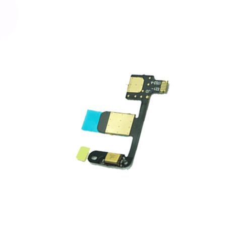 Thay Mic iPad mini 1 WiFi A1432