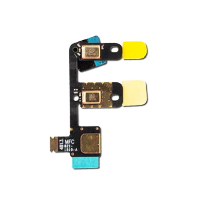 Thay Mic iPad mini 2 WiFi A1489