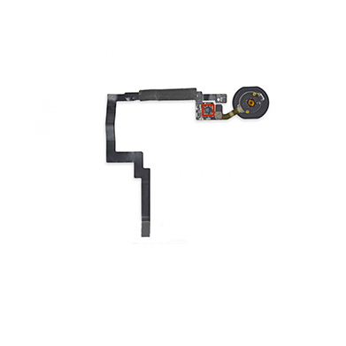 Thay Nút Home iPad 3 3G (A1430, A1403)