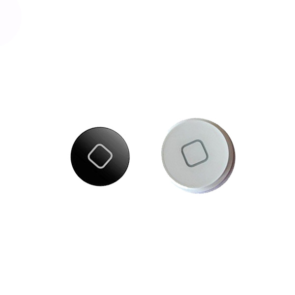 Thay Nút Home iPad mini 1 WiFi A1432