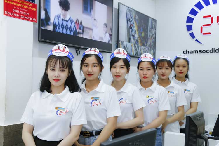 thay pin iPad Mini 1 tại 24h