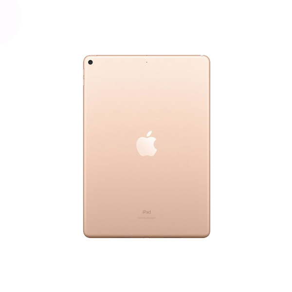 Thay vỏ iPad Air 3 WiFi A2152