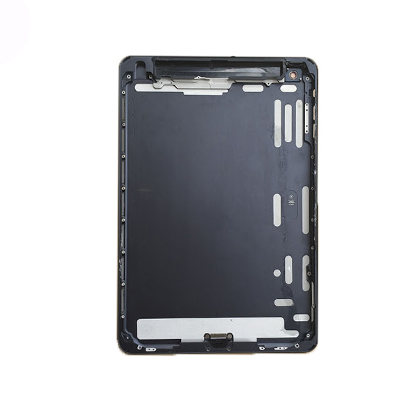 Thay vỏ iPad Mini 4 WiFi A1538