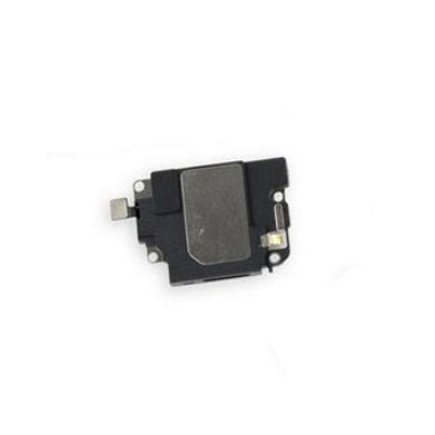 Thay Chuông iPhone 11