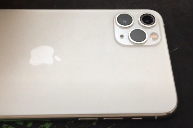 thay mat kinh camera sau cho iphone 11 pro o dau