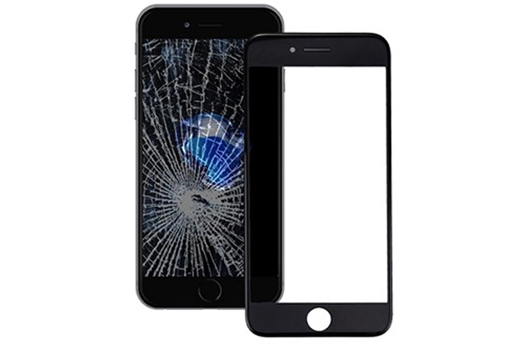 những điều cần lưu ý khi thay sửa chữa iPhone