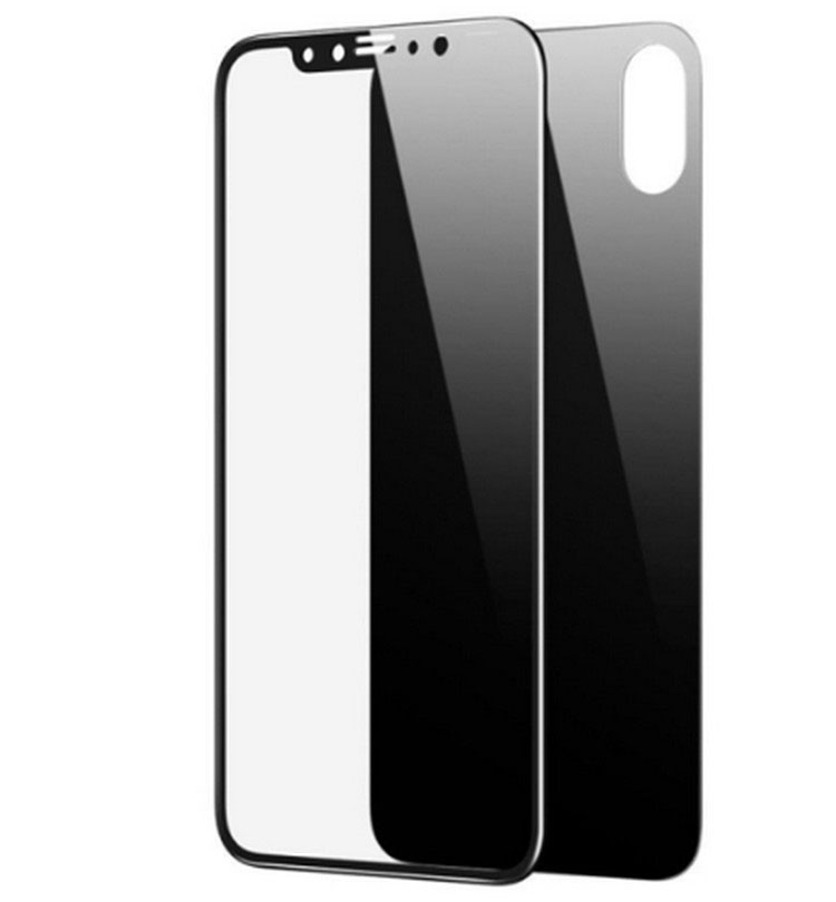 màn kính iphone xs max có đắt không
