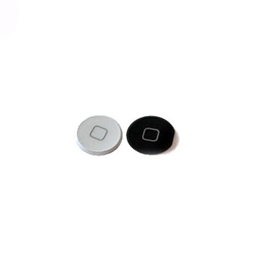 Thay nút Home iPad mini 2 3G (A1490, A1491)