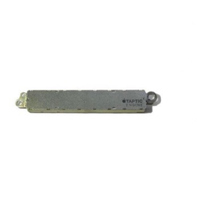Thay Rung iPhone 6s