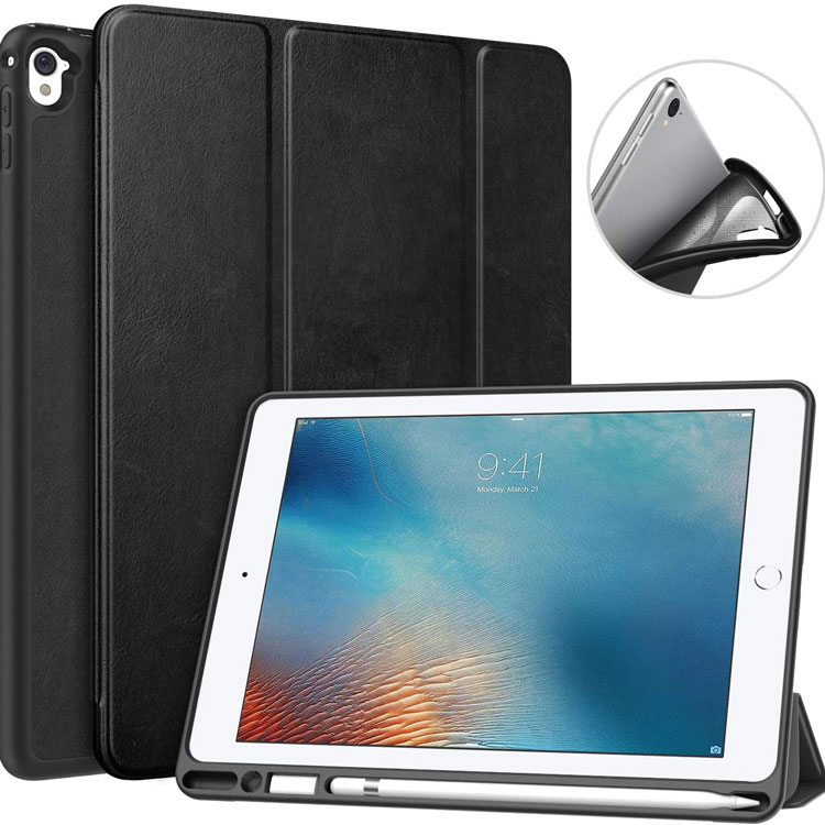 cách bảo vệ iPad Pro 9.7