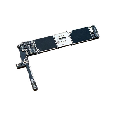 Sàng Main iPhone 6s Plus