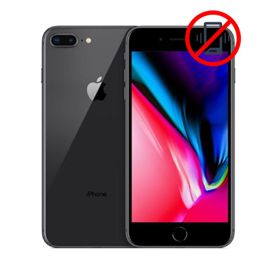 Sửa Không Chuông iPhone 8 Plus