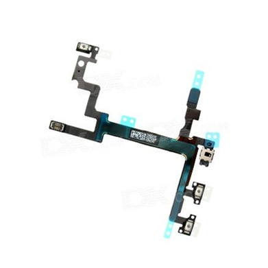 Sửa không đèn Flash iPhone 6s Plus