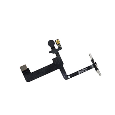 Sửa không đèn Flash iPhone 6s