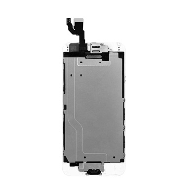 Sửa không đèn màn hình iPhone 6s Plus