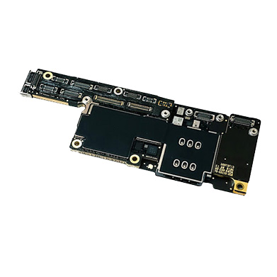 Sửa lỗi mất nguồn trên iPhone 11 Pro Max