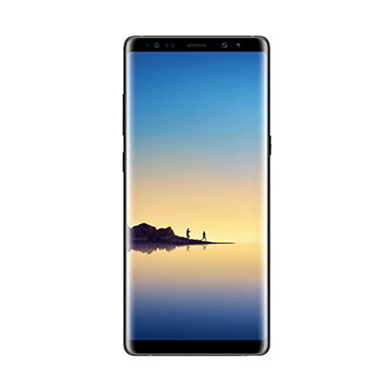 Sửa lỗi phần mềm Samsung Galaxy Note 8 N950