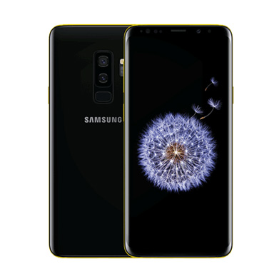 Sửa lỗi phần mềm Samsung Galaxy S9 Plus G965F