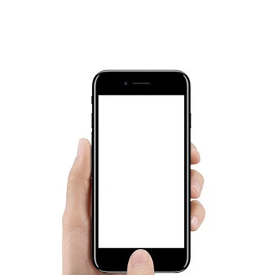 Sửa Trắng Màn Hình iPhone 6s Plus