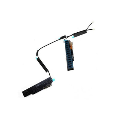 Thay Anten sóng iPad 2 3G (A1396, A1397)