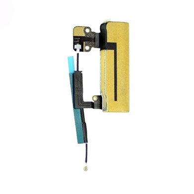 Thay Anten sóng iPad mini 1 3G (A1454, A1455)