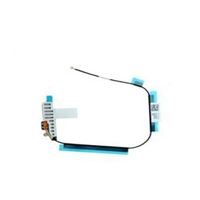 Thay Anten sóng iPad mini 3 3G A1600