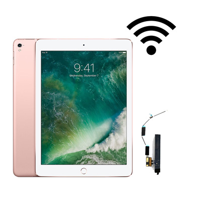 Thay Anten WiFi iPad Pro 9.7 2016 WiFi A1673